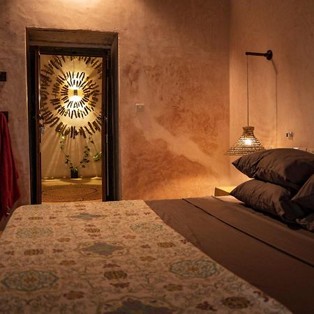 Firefly Boutique Hotel Zanzibár Kültér fotó