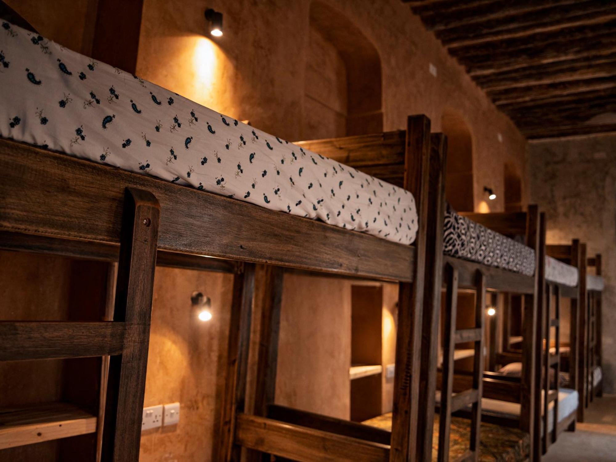 Firefly Boutique Hotel Zanzibár Kültér fotó