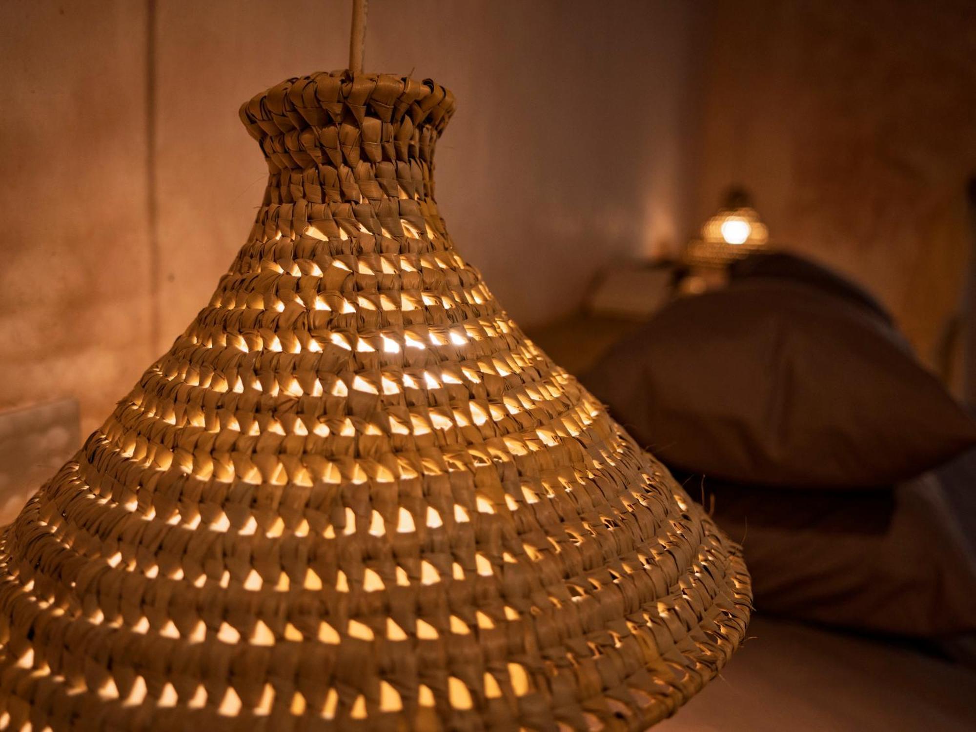 Firefly Boutique Hotel Zanzibár Kültér fotó